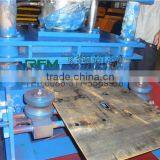 Hot Sale Offset Printing Plate Punching Machinery Supplier's Choice