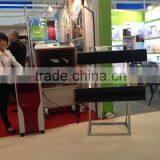 JH-NC16-13A Convector Heaters & Electric Heater & Patio Heater thumbnail-3
