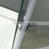 SHOWER ENCLOSURE thumbnail-3