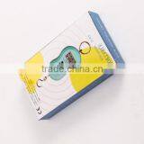 Wholesale Pocket Scale/Portable Digital Pocket Scale/digital Pocket Scale thumbnail-5