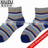 Bright Color Socks For Boys thumbnail-1