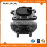 1570736 Wheel Hub Assembly for Ford thumbnail-1