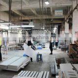 Metal Roller Blind Bracket