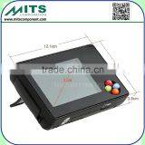 Handheld 3.5" Essential IP CAM Tester thumbnail-3