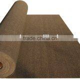 Rubber Cork Roll for Sound Insulation thumbnail-1