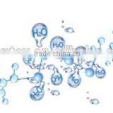 Wicking Polyester, Wicking Yarn, Moisture Absorption Yarn thumbnail-6