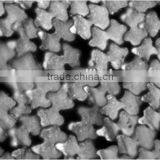 Quick Dry Yarn, Moisture Transfer Yarn, Moisture Wicking Yarn thumbnail-2