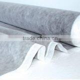 500g Polythene Waterproofing Membrane thumbnail-1