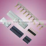 2.0mm Pitch Wire to Board Electronic Connectors DUPON Replacement thumbnail-1
