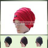 Fashion Men's Beret Hat Wl-0154 thumbnail-1