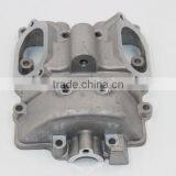 Cylinder Head Cover 0180-021001 thumbnail-3