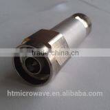 China Supplier 1W RF Coaxial Attenuator 1-20dB N-Male / N-Female DC-3GHz thumbnail-6