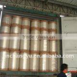 BOPP FILM Print GRADE