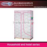 Good Quality Wardrobe for Kids thumbnail-1