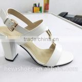 2016 New Style Casual Shoes, High-heeled Shoes