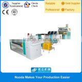 Degradeable HDPE Film Machine for Agriculture Film thumbnail-5