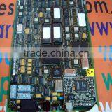 FISHER ROSEMOUNT DH7721X1-A1