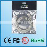 China Cable Supplier Wholesale 2 Pair Utp Cat5e Cable thumbnail-3