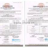 Organic Amino Acid Green Tea Anti Aging Product With Factory Price thumbnail-5