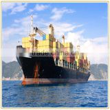 Freight shipping from china to Canada