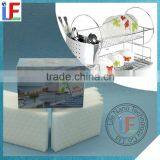 Amazon Best Household Sponge Seller Magic Kitchen Cleaning Sponge thumbnail-1