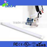 Led Tube Manufacturer t8 Tube ,led Light t8 ,ce ul Rohs Led Light Tube 12w thumbnail-6
