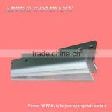 Compatible Drum Cleaning Blade for Sharp Ar5618 Ar5620 thumbnail-2