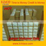 AP872A 600-GB 6G 15K 3.5 M6612 SAS HDD FOR HP