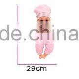 Fantastic Customized Small Plastic Doll thumbnail-3