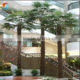 Realistic Artificial / Bionic Tree thumbnail-1