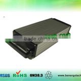 36V 20AH battery for Electric Lawn Mower
