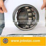 Medium Quality 22210 Spherical Roller Bearings Price thumbnail-1