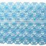 Bath Using Oval Foor Mat Toilet Dry Quikly