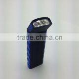 Work Light thumbnail-5
