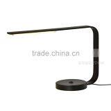 Iron Golden Painted Table Light Led,golden Painted Table Light Led,table Light Led TL1003 thumbnail-4