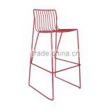 BS003 Bar Stool Price thumbnail-5