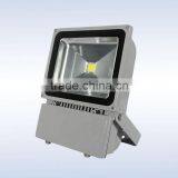 2 Years New Design 70w/80W/100W High Power Outdoor Led Flood Light High Power