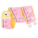 SEDEX 4 Baby Toy Made in China Cheap China Toys China Toy Factory thumbnail-2