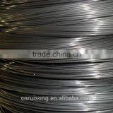 [manufacturing Factory] China Spring Wire thumbnail-6