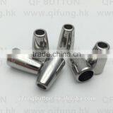 Metal Blind Cord Stopper Cord End thumbnail-2