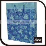 Printed pp Bags