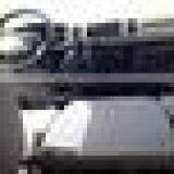 USED VAN - TOYOTA HIACE 2007 (LHD 8090294) thumbnail-3