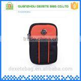 Wholesale Colorful Polyester Running Waist Pack