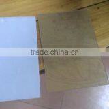 4'x8' Plexiglass Sheet / Color Cast Acrylic Sheet thumbnail-3