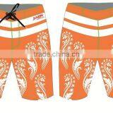 2015 High Quality Classic Fashion Men Beach Short Swim Shorts For Promotion thumbnail-1