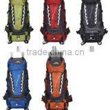 Top Quality Fashion Oxford OEM Customzied Cycling Backbag Travelling Outdoor Sports Hiking Camping Mountain Backpacks thumbnail-3