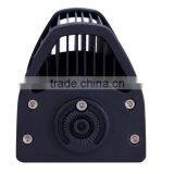 High Intensity Ce Rohs Certified 36w Led Light Bar Wholesale thumbnail-3