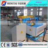 Fence Mesh Welding Machine With Cutting Machine thumbnail-5