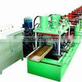 New Type of c Type Roll Froming Machine