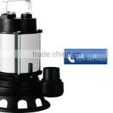DIRTY WATER PUMP SWQD thumbnail-2